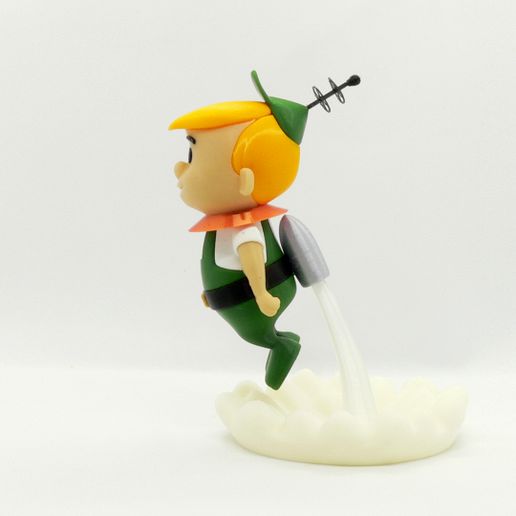 elroy side1.jpg Elroy Jetson